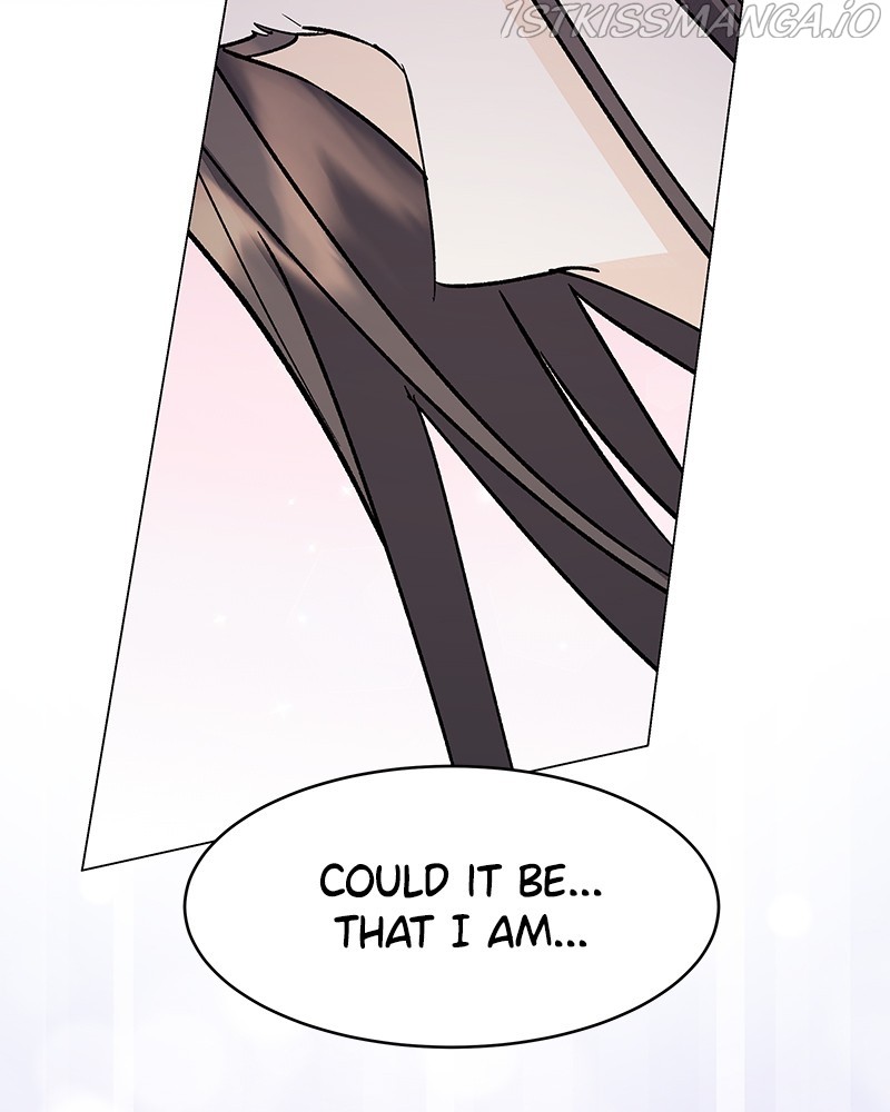 Shadow Bride chapter 70 - page 44
