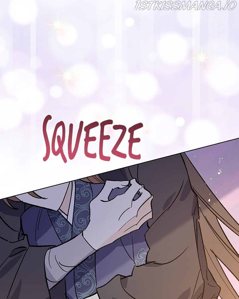 Shadow Bride chapter 70 - page 45