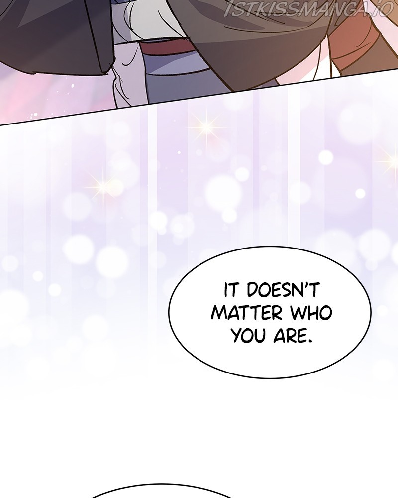Shadow Bride chapter 70 - page 46