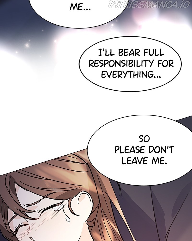 Shadow Bride chapter 70 - page 49