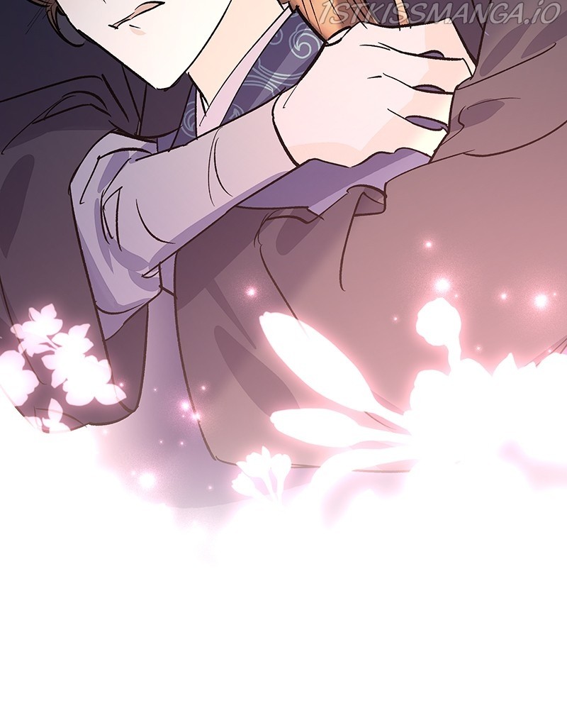 Shadow Bride chapter 70 - page 50