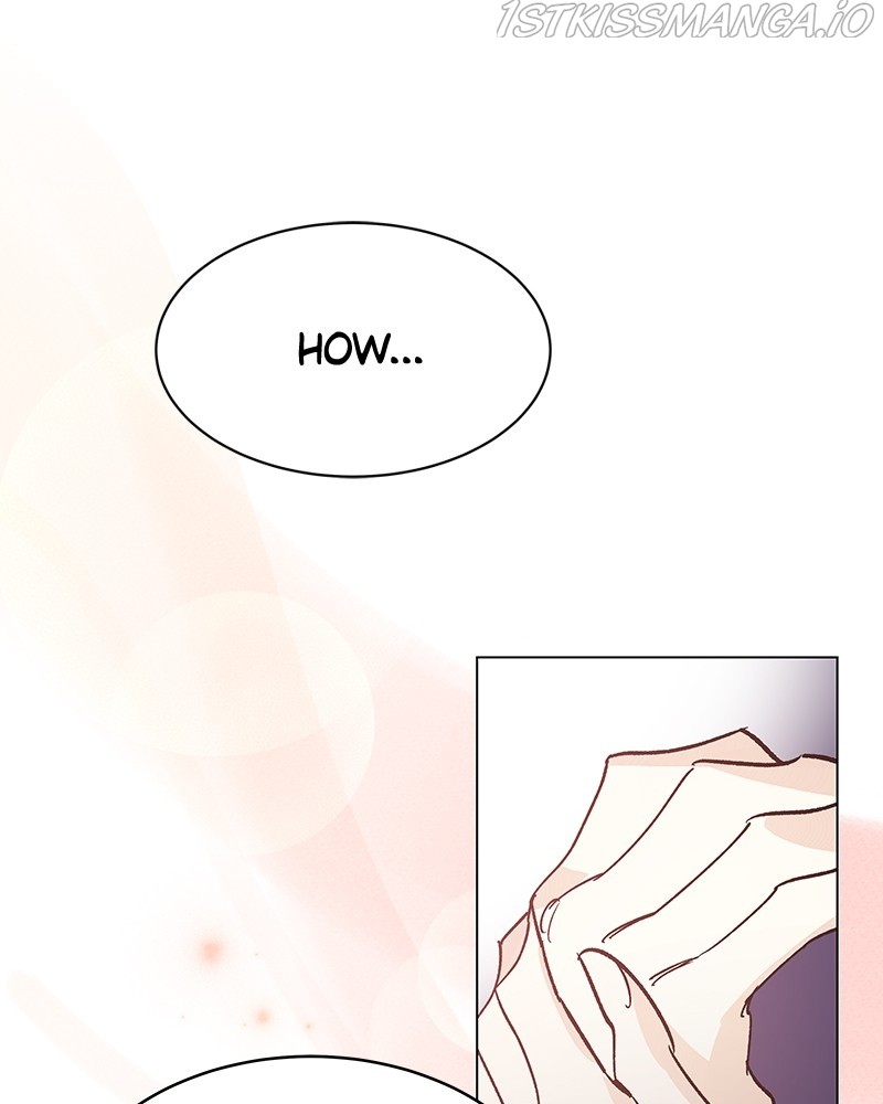 Shadow Bride chapter 70 - page 51