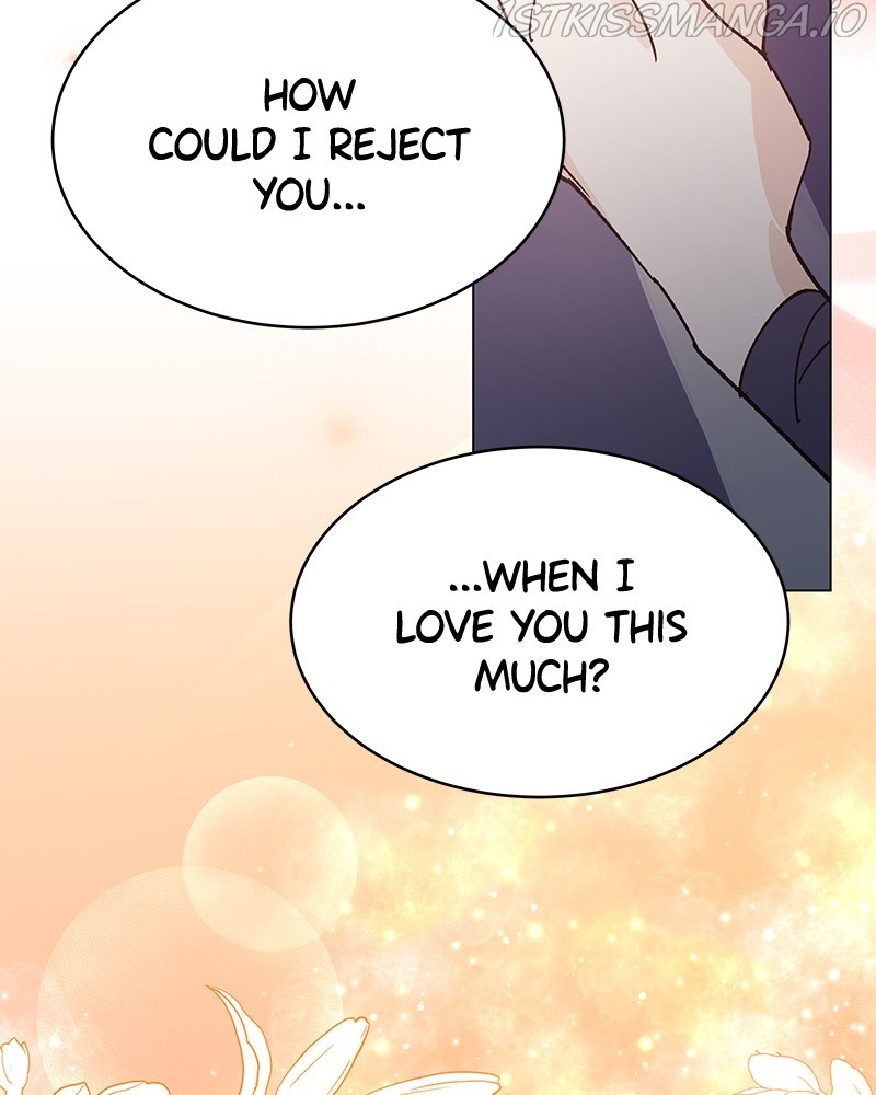 Shadow Bride chapter 70 - page 52