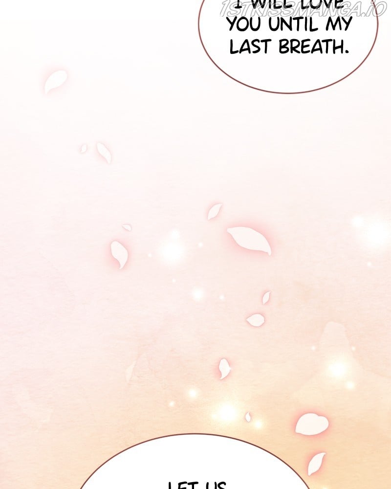 Shadow Bride chapter 70 - page 57