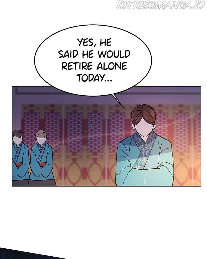 Shadow Bride chapter 70 - page 66