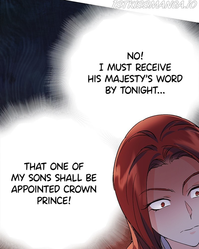 Shadow Bride chapter 70 - page 67