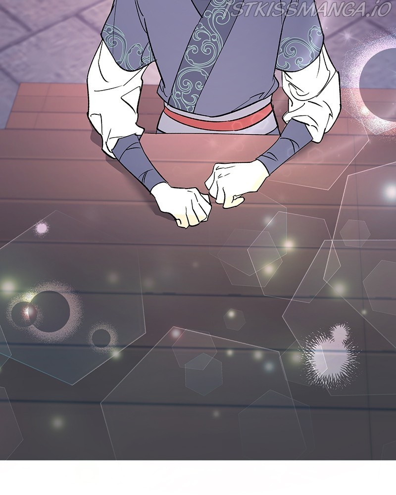 Shadow Bride chapter 70 - page 7