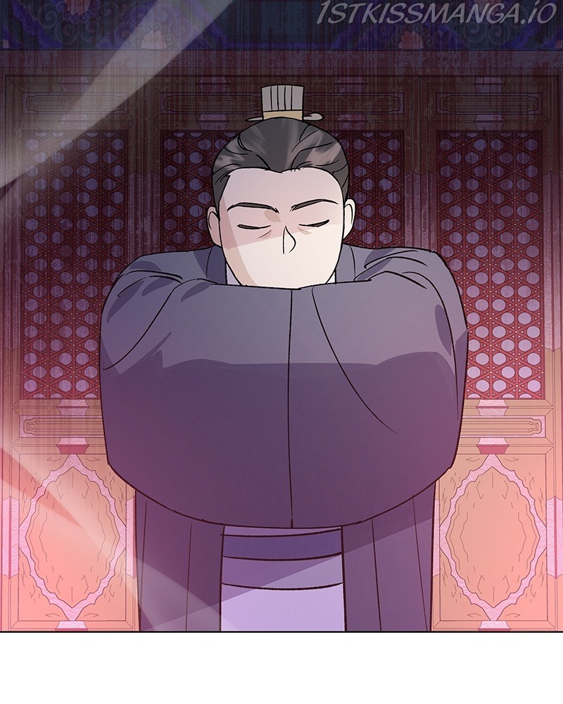 Shadow Bride chapter 70 - page 74