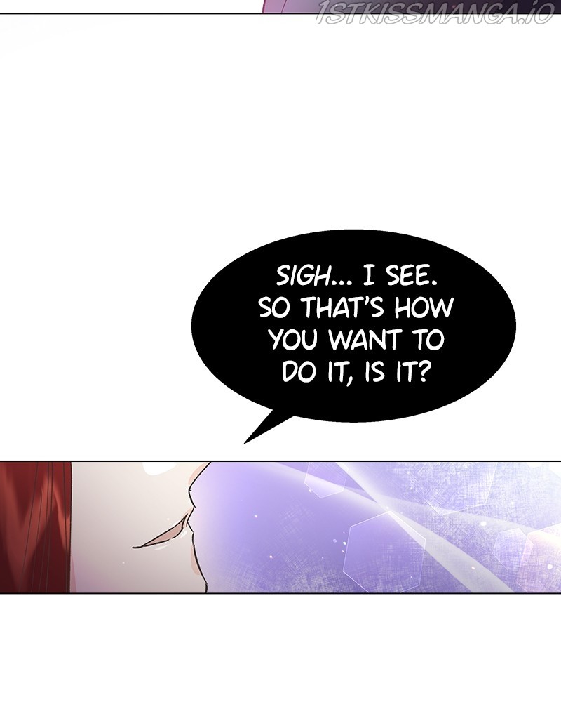 Shadow Bride chapter 70 - page 77
