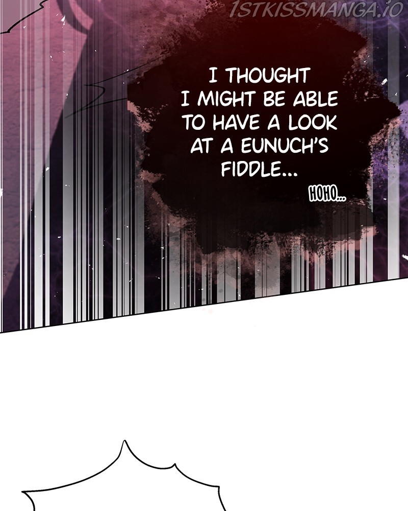Shadow Bride chapter 70 - page 91