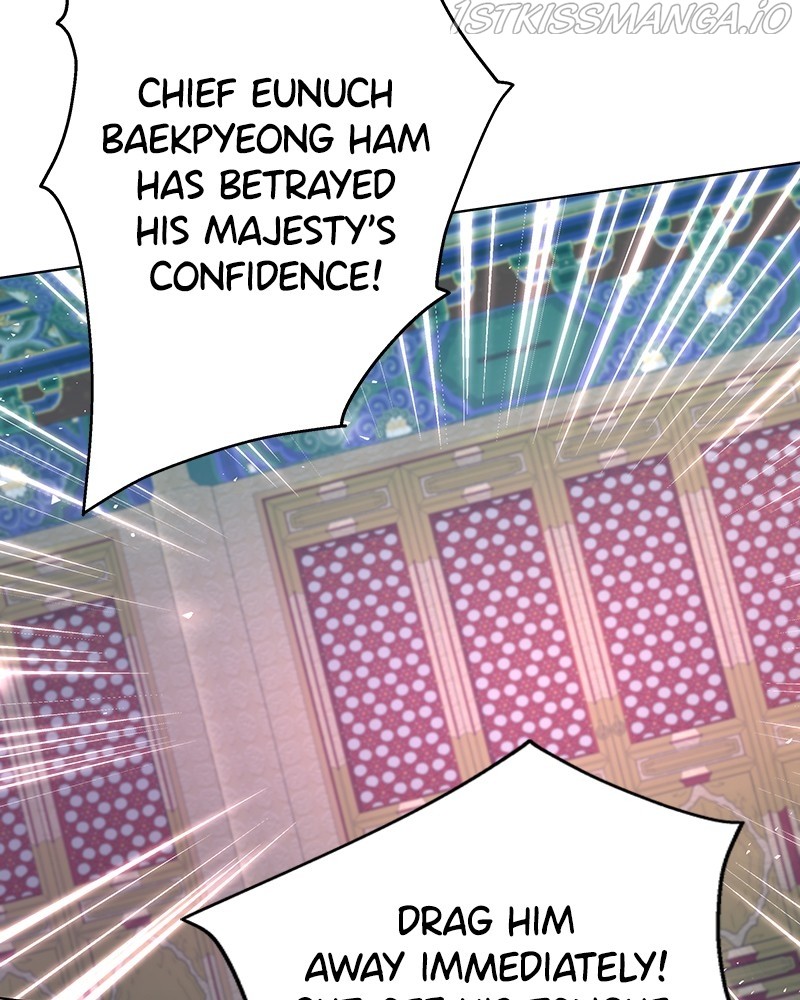 Shadow Bride chapter 70 - page 92