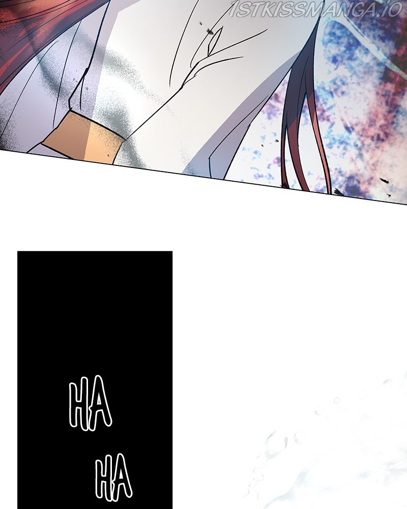 Shadow Bride chapter 70 - page 96
