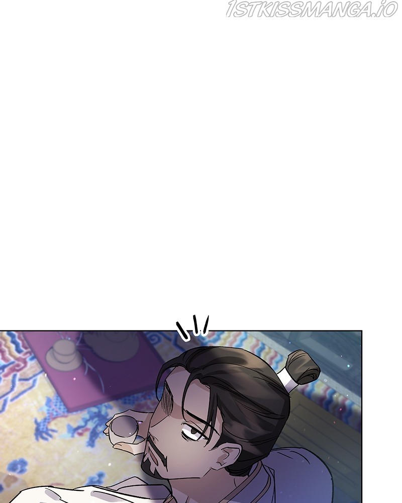 Shadow Bride chapter 70 - page 99