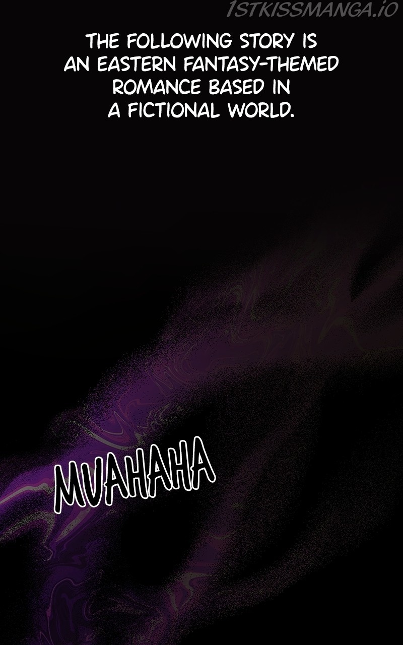 Shadow Bride chapter 87 - page 1