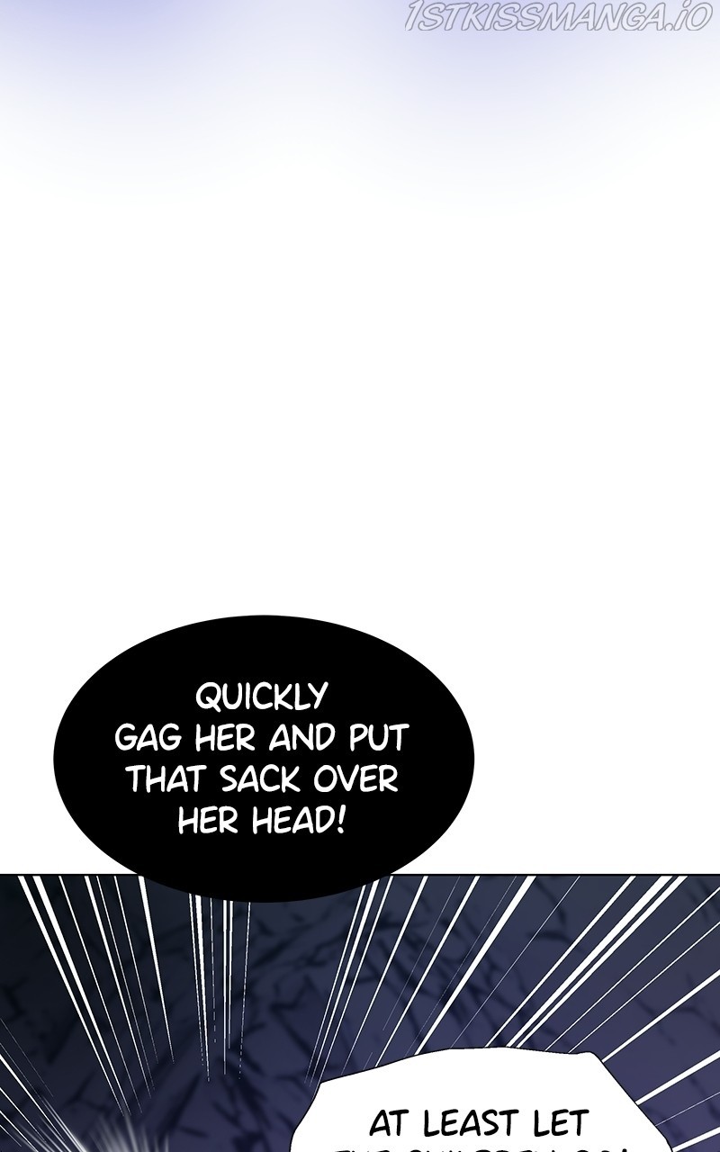 Shadow Bride chapter 87 - page 19