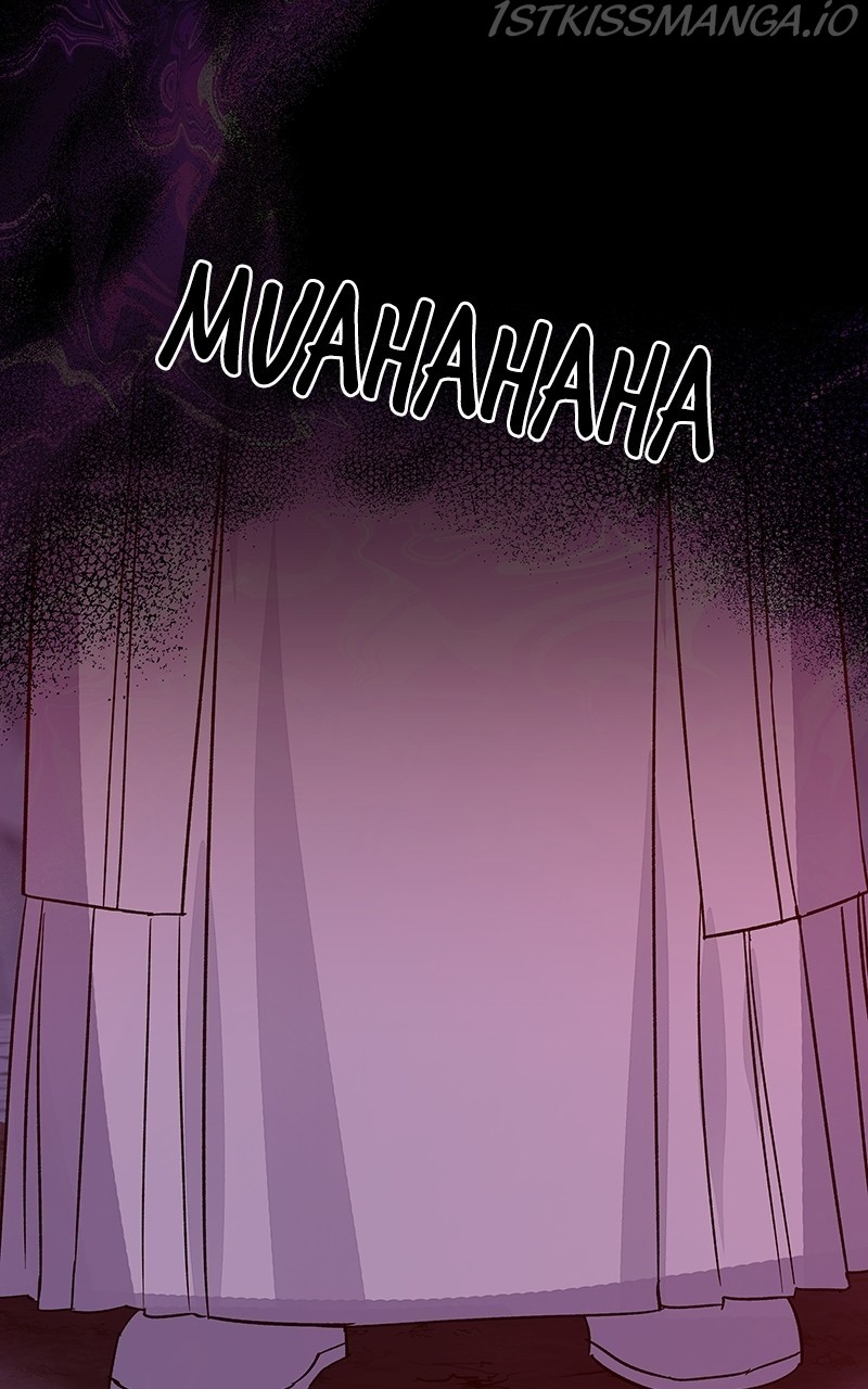 Shadow Bride chapter 87 - page 2