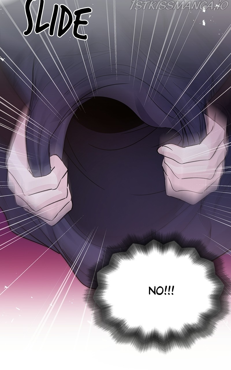 Shadow Bride chapter 87 - page 22