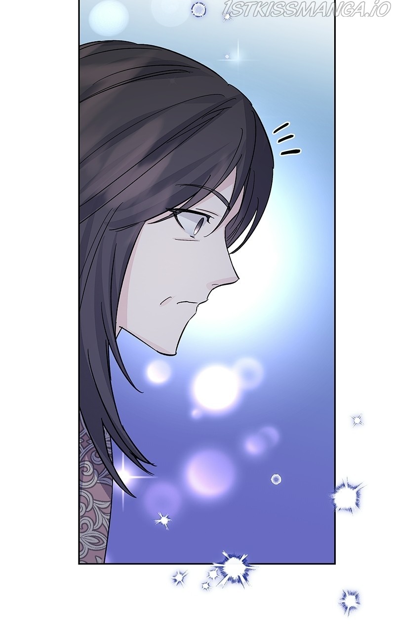 Shadow Bride chapter 87 - page 26