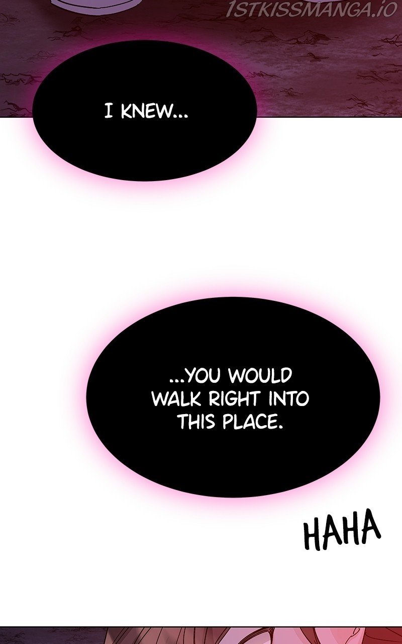 Shadow Bride chapter 87 - page 3