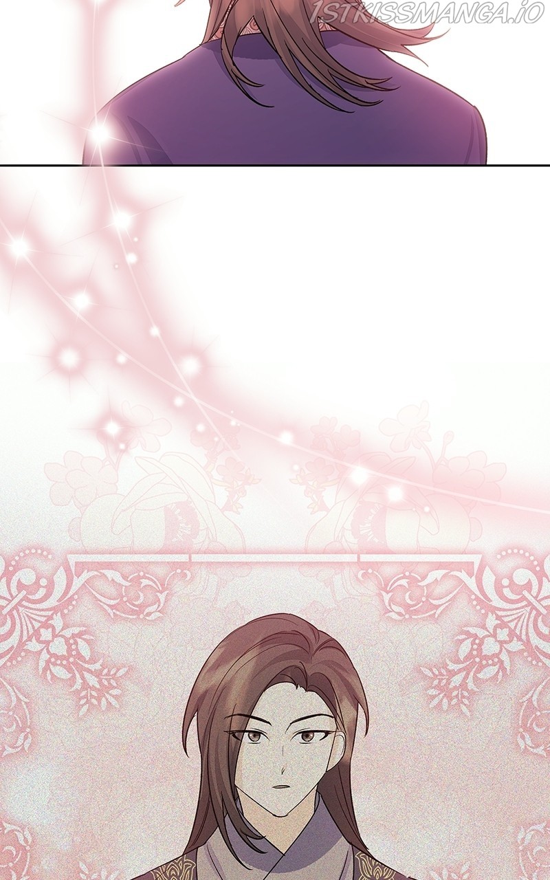 Shadow Bride chapter 87 - page 35