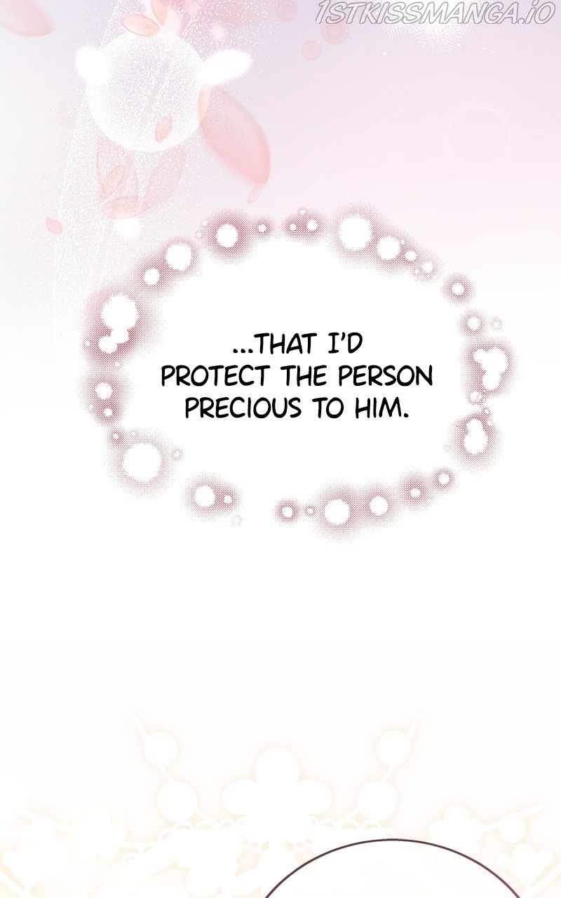 Shadow Bride chapter 87 - page 37