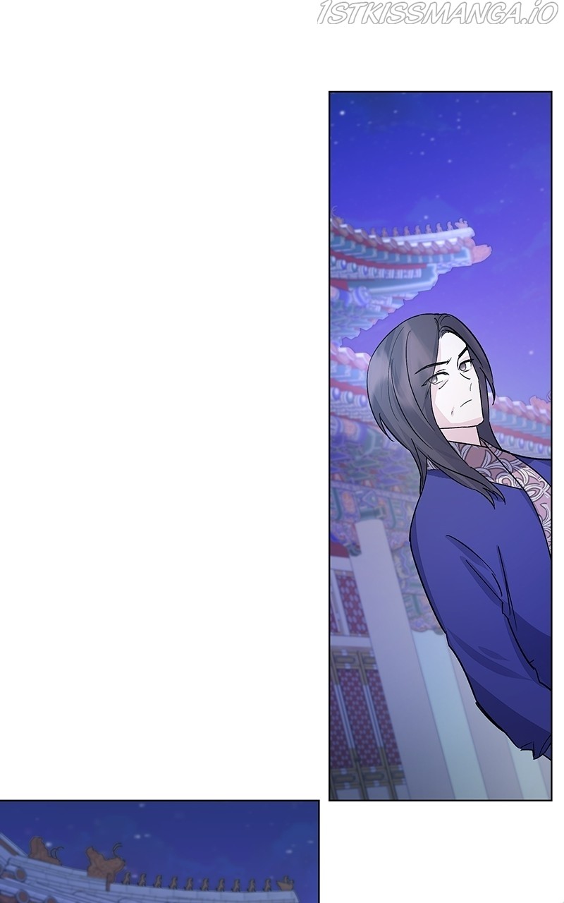 Shadow Bride chapter 87 - page 42