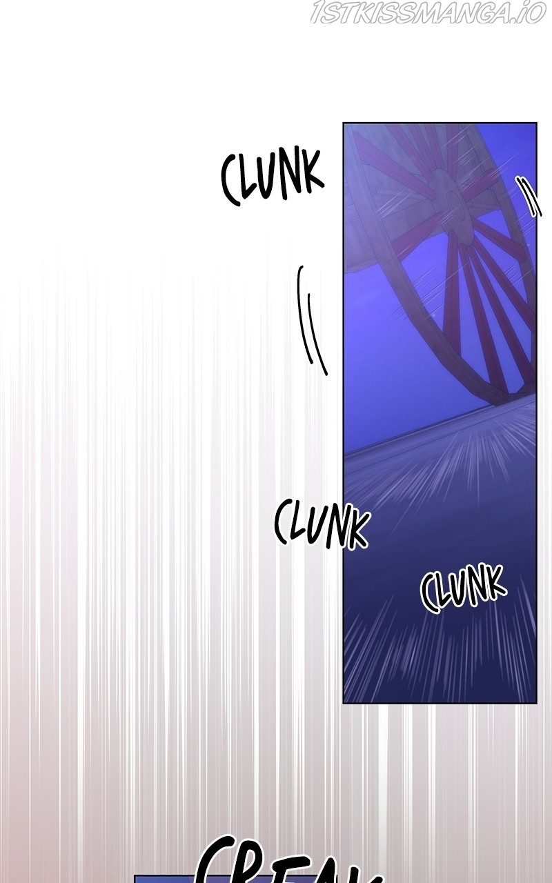 Shadow Bride chapter 87 - page 48