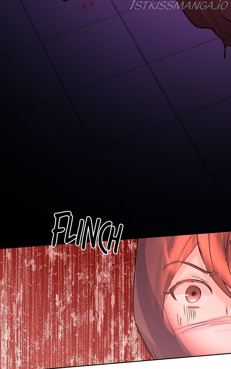 Shadow Bride chapter 87 - page 62