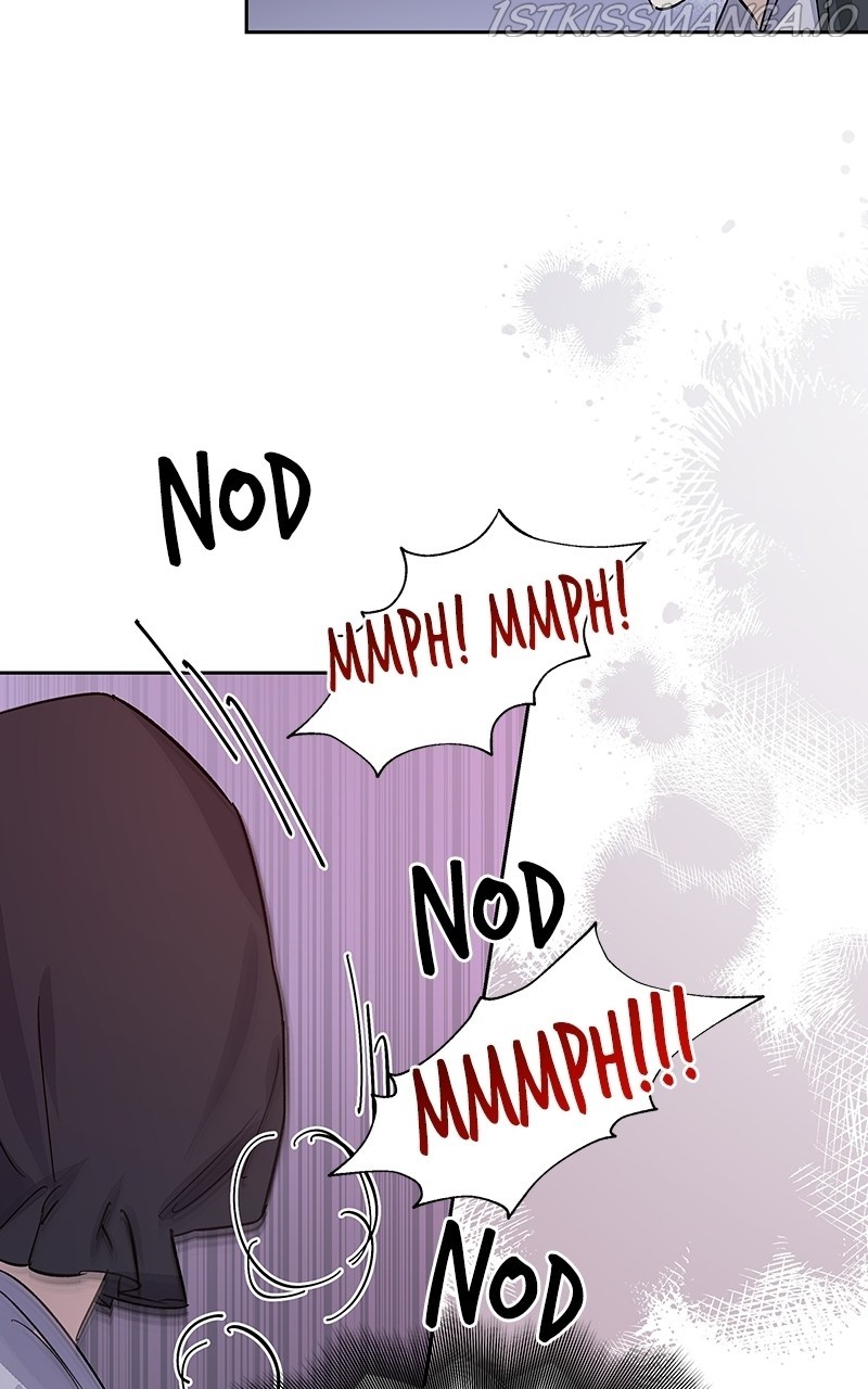 Shadow Bride chapter 87 - page 68