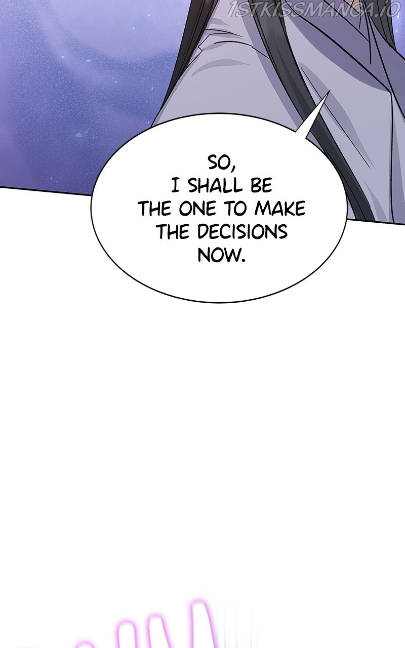 Shadow Bride chapter 87 - page 73