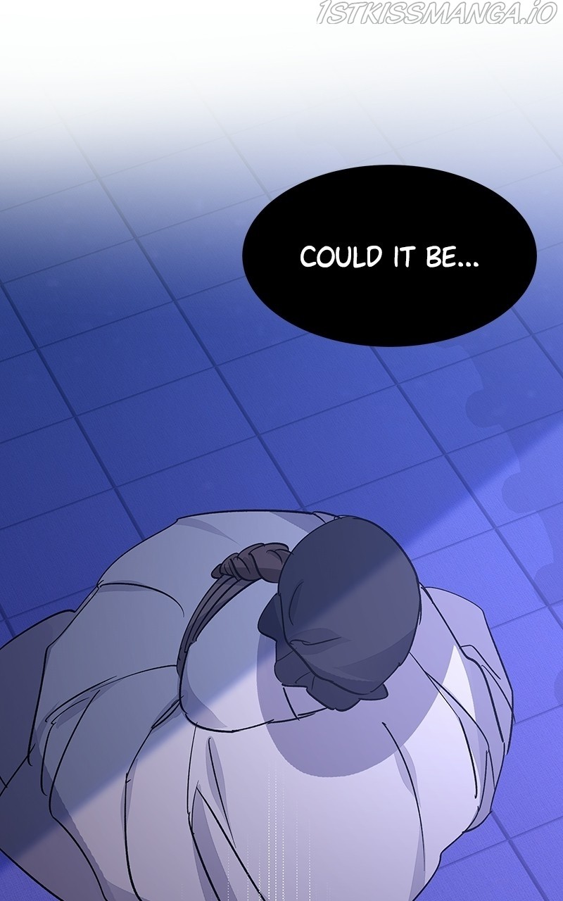 Shadow Bride chapter 87 - page 87