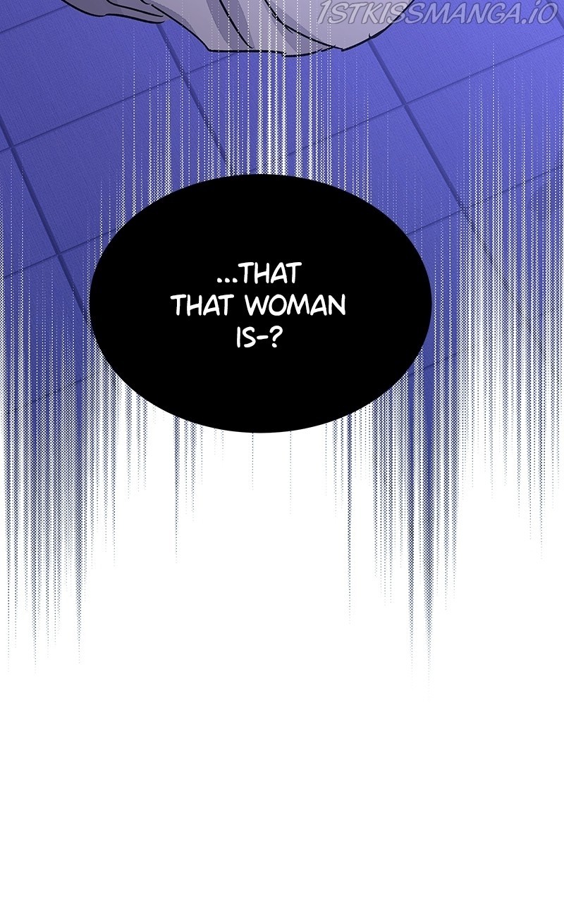 Shadow Bride chapter 87 - page 88