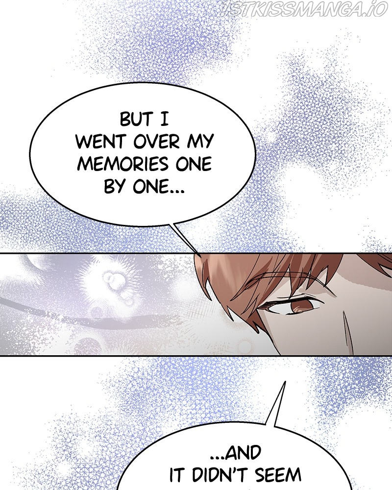 Shadow Bride chapter 69 - page 105