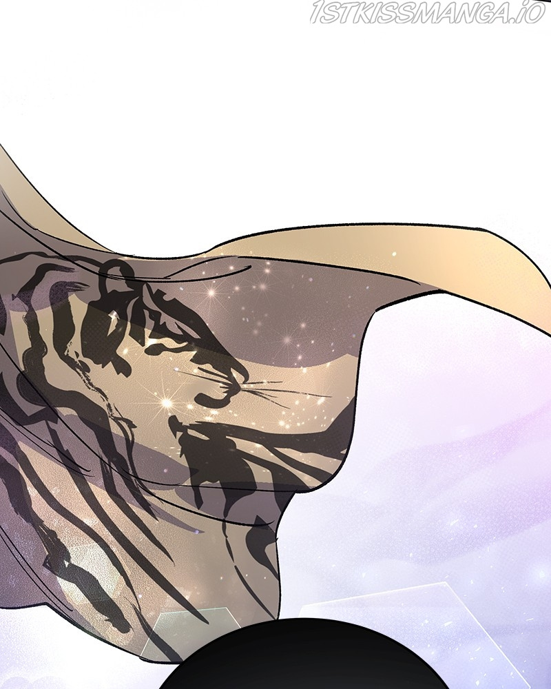 Shadow Bride chapter 69 - page 113