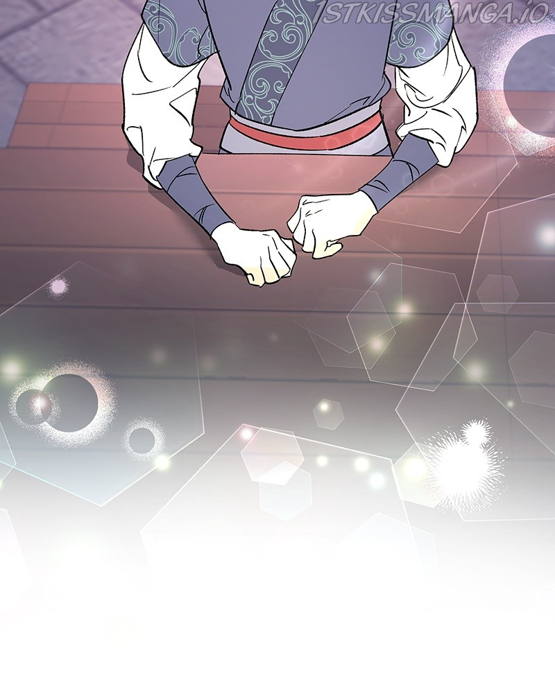 Shadow Bride chapter 69 - page 115