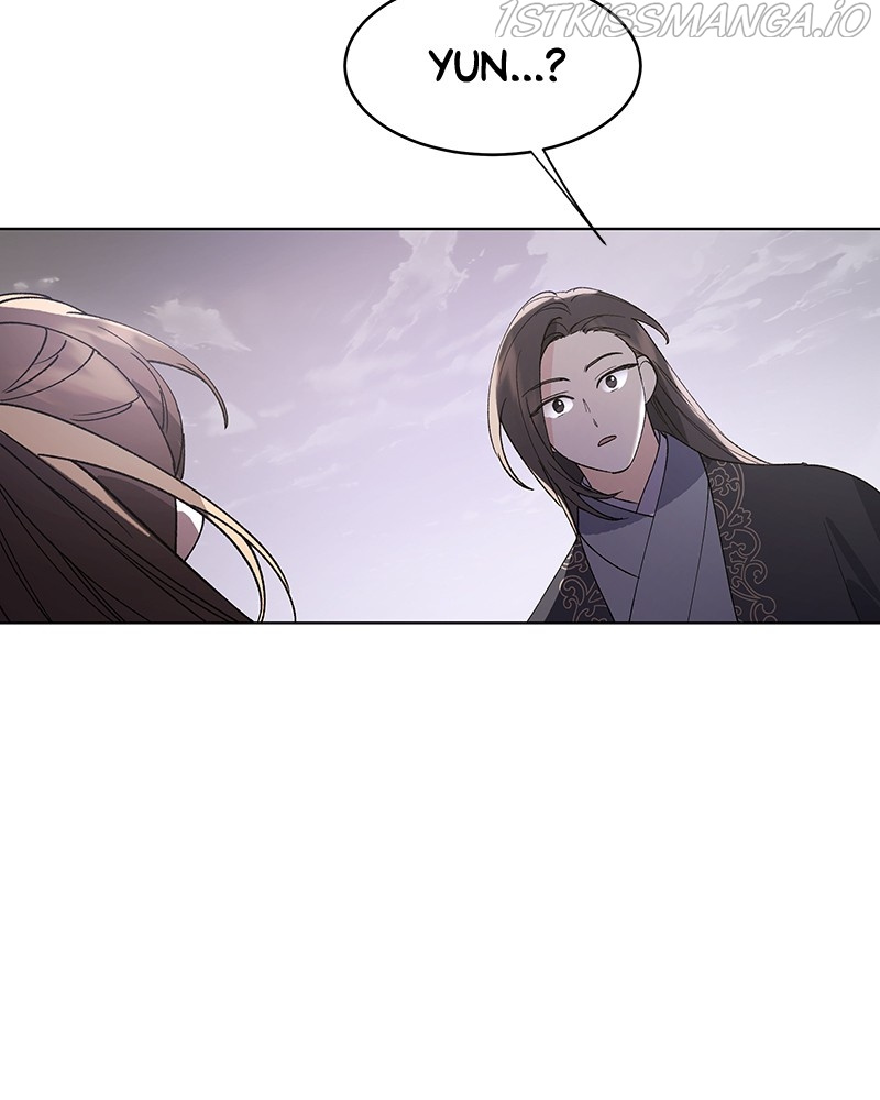 Shadow Bride chapter 69 - page 15
