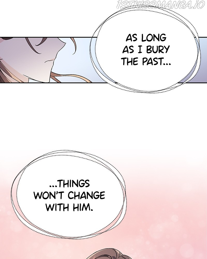 Shadow Bride chapter 69 - page 16