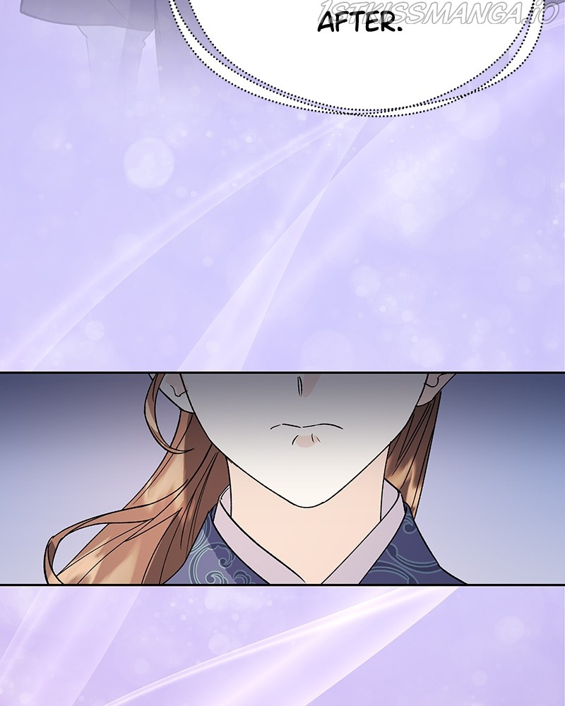 Shadow Bride chapter 69 - page 18
