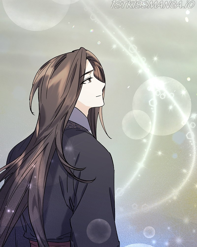 Shadow Bride chapter 69 - page 2