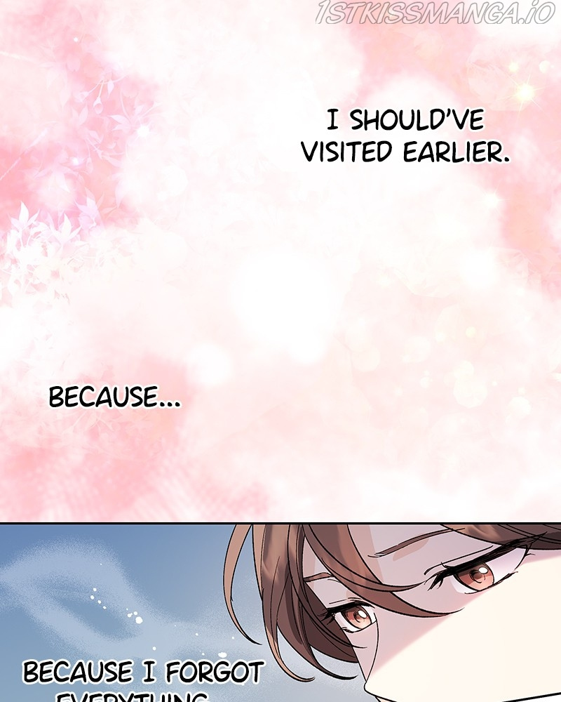 Shadow Bride chapter 69 - page 29