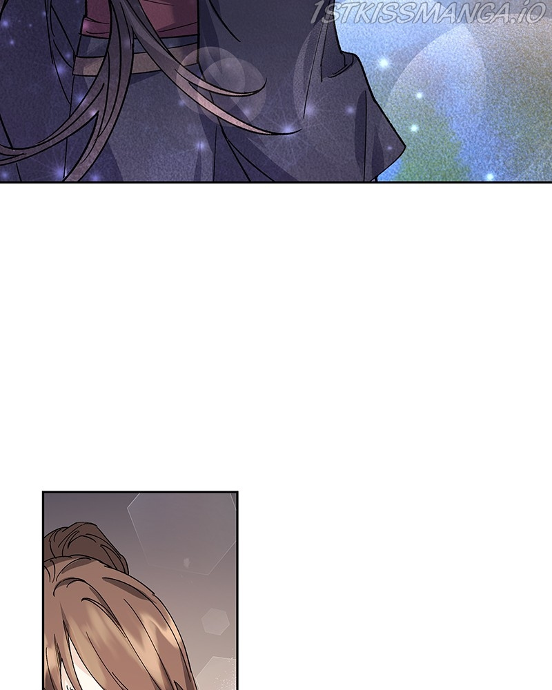 Shadow Bride chapter 69 - page 3