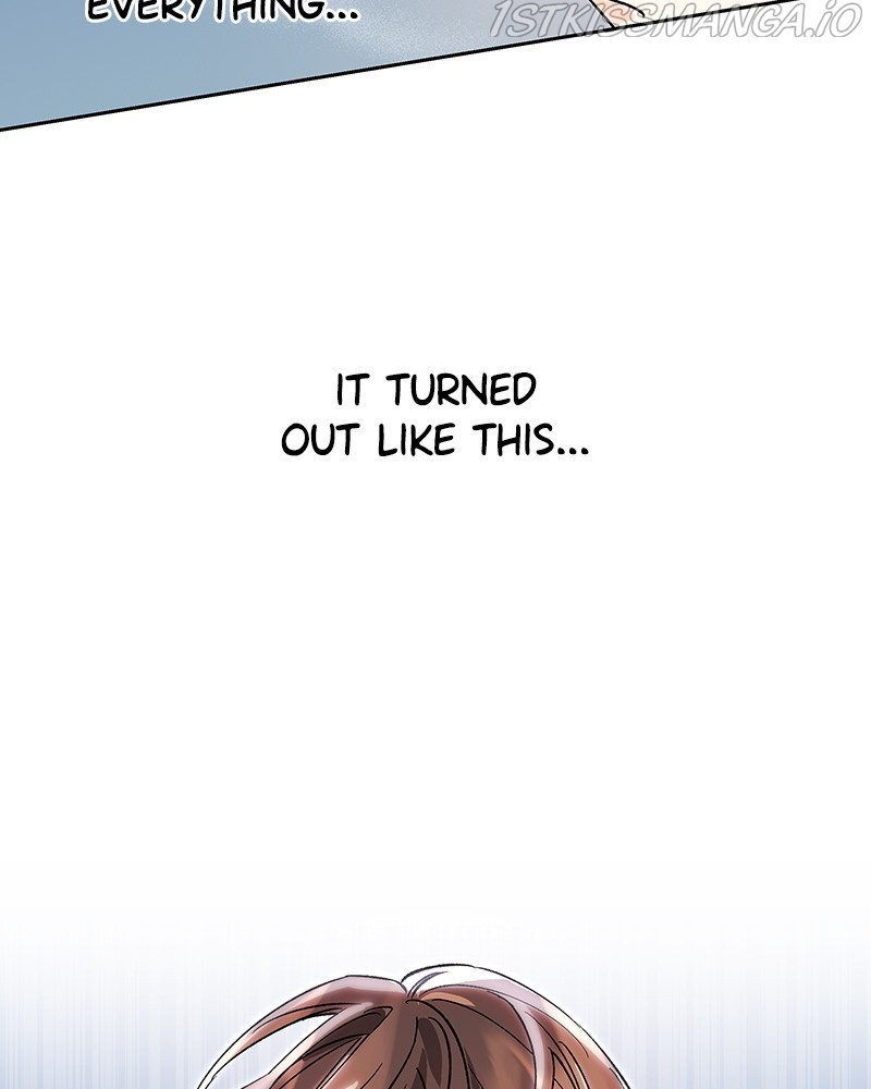 Shadow Bride chapter 69 - page 30