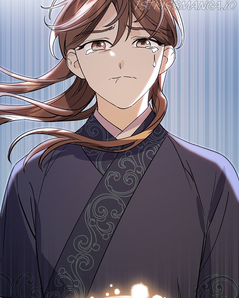 Shadow Bride chapter 69 - page 31