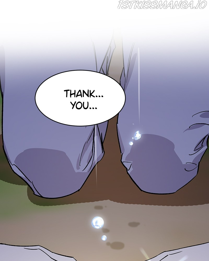 Shadow Bride chapter 69 - page 35