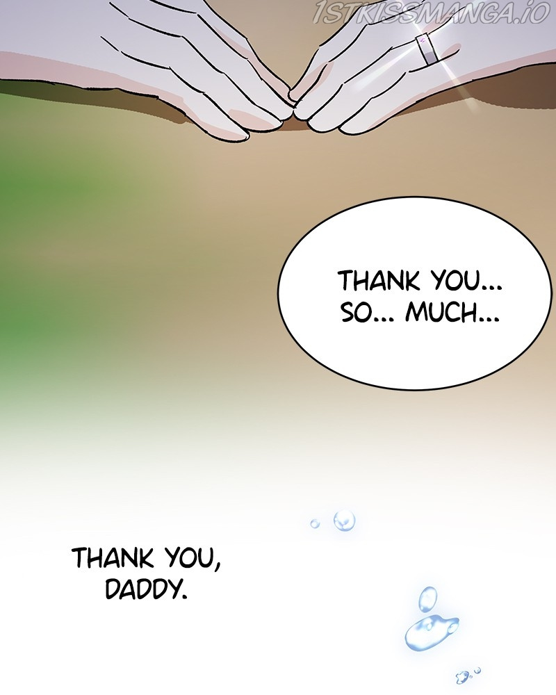 Shadow Bride chapter 69 - page 36