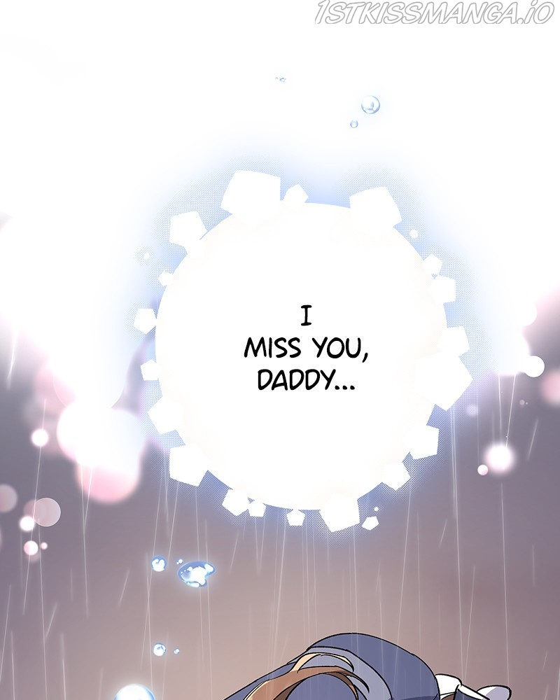 Shadow Bride chapter 69 - page 39