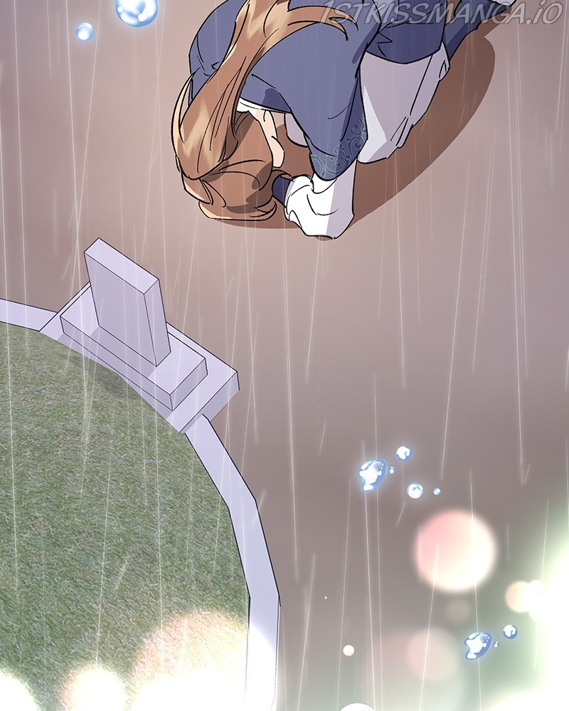Shadow Bride chapter 69 - page 40