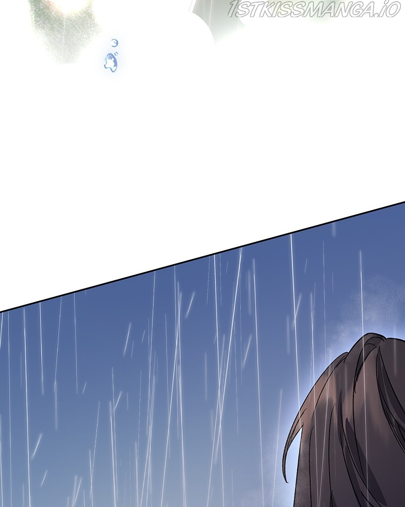 Shadow Bride chapter 69 - page 41
