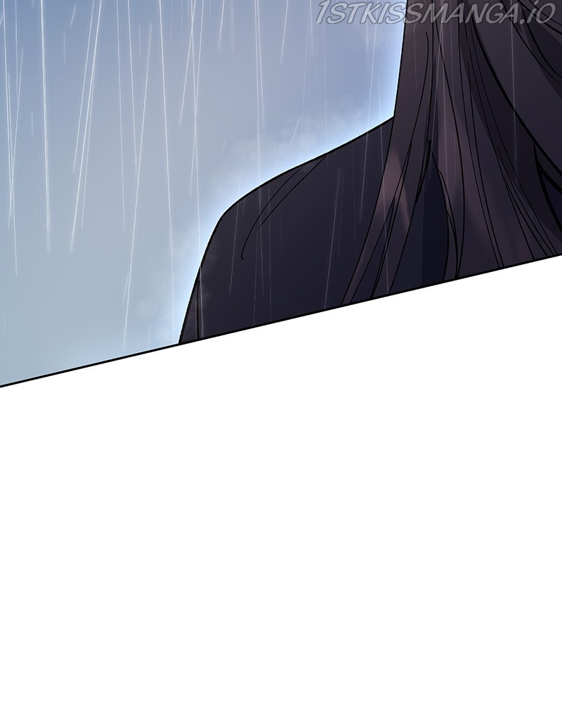Shadow Bride chapter 69 - page 42