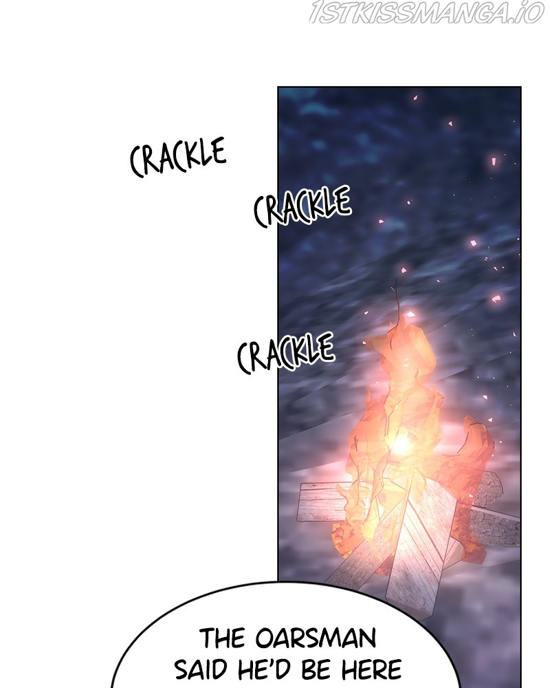 Shadow Bride chapter 69 - page 47